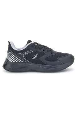 Sneakers Nere Australian AU26W101