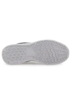 Sneakers Nere Australian 24W513