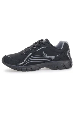 Sneakers nere AUSTRALIAN STONE II