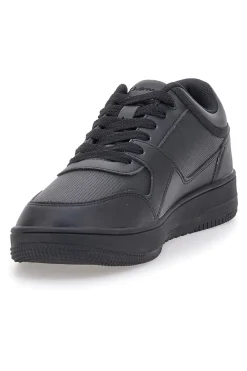 Sneakers nere basse Champion RD18 Low