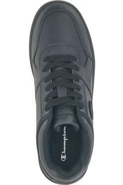 Sneakers nere basse Champion RD18 Low