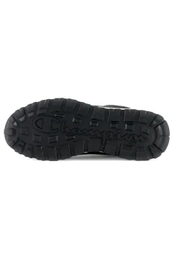 Sneakers Nere Champion Climb RX Low