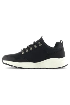 Sneakers Nere Champion Climb RX Low
