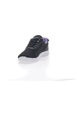 Sneakers Nere Champion Cloud ADV