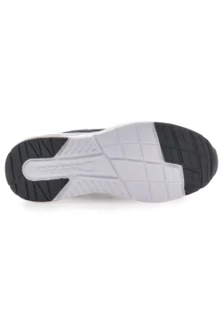 Sneakers Nere Champion Ramp Up Ripstop