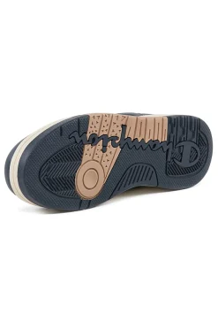 Sneakers Nere CHAMPION RD18 HERITAGE LOW