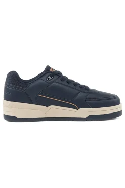 Sneakers Nere CHAMPION RD18 HERITAGE LOW