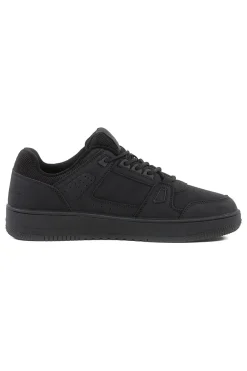 Sneakers Nere Champion rd18 low cord