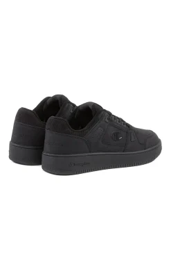 Sneakers Nere Champion rd18 low cord