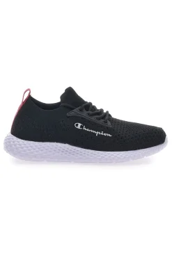 Sneakers Nere Champion Sprint Element