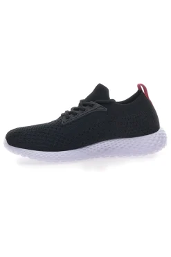 Sneakers Nere Champion Sprint Element
