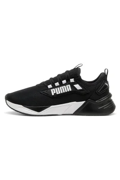 Sneakers nere comfort Puma Retaliate 3