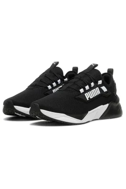 Sneakers nere comfort Puma Retaliate 3