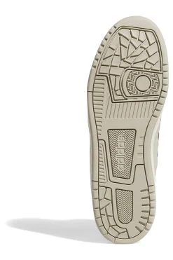 Sneakers nere con 3 strisce Adidas Break Start 2000