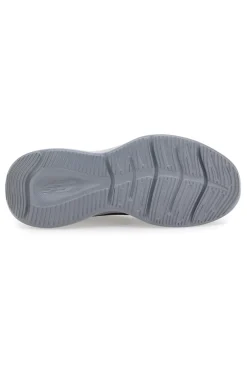 Sneakers Nere Con Air-Cooled Memory Foam Skechers Skech-Lite Pro Frenner