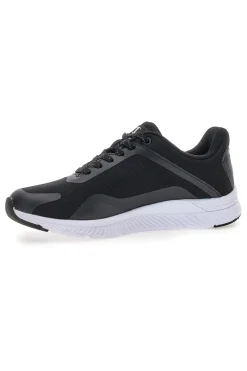 Sneakers nere con dettagli a contrasto Champion Orion