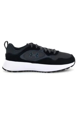 Sneakers nere con dettagli a contrasto Under armour Mirage Sport