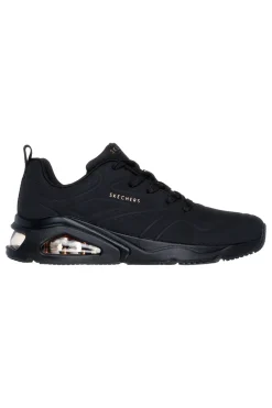 Sneakers nere con intersuola a tripla camera d’aria Skechers TRES-AIR UNO AH - MAZING
