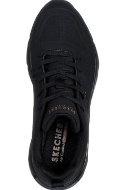 Sneakers nere con intersuola a tripla camera d’aria Skechers TRES-AIR UNO AH - MAZING