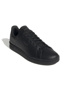 Sneakers nere con lacci Adidas URBAN COURT