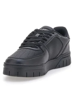 Sneakers nere con lacci e memory foam JOMA C.CAVEA MEN 2421