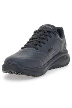 Sneakers nere con lacci e memory foam JOMA RAYAN 2421