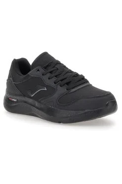 Sneakers nere con lacci Joma Drakar Men 2401
