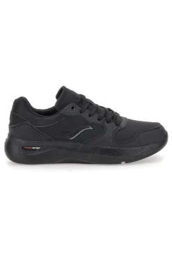 Sneakers nere con lacci Joma Drakar Men 2401