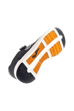 Sneakers nere con lacci JOMA W.Harvard JR 2403