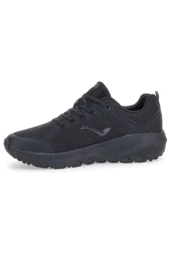 Sneakers nere con lacci JOMA OSIRIS MEN 2401