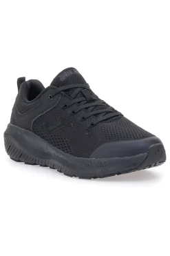 Sneakers nere con lacci JOMA OSIRIS MEN 2401