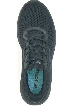 Sneakers Nere Con Lacci Joma C Ribbon Men 2501