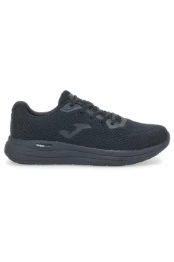 Sneakers Nere Con Lacci Joma C Ribbon Men 2501