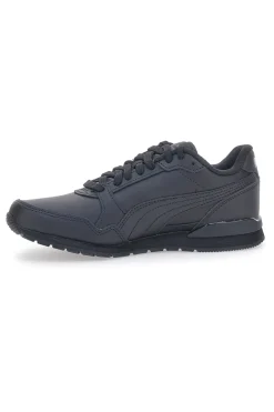 Sneakers Nere con Lacci Puma ST Runner V3 L