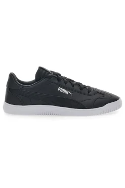 Sneakers Nere Con Logo Laterale Puma Club 5v5