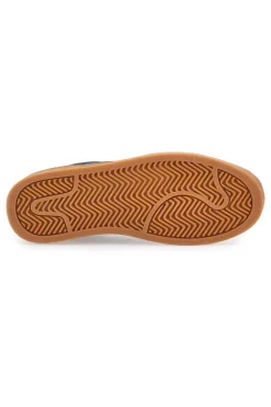 Sneakers Nere Con Logo Laterale da Uomo 2T2L 4713
