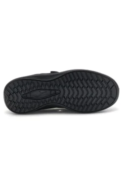 Sneakers Nere Con Memory Foam Joma N-400 Lady 2421
