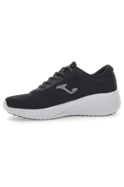 Sneakers Nere Con Memory Foam JOMA C.DIANA LADY 2501