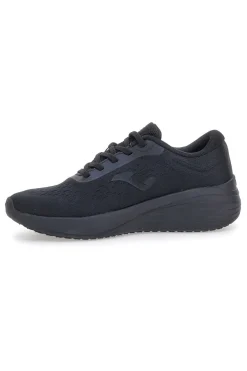 Sneakers nere con Memory Foam Joma Diana Lady 2501