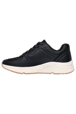 Sneakers nere con Memory Foam e supporto arco Skechers BOBS Arch Comfort B Sweet - A Bind