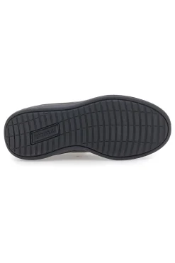 Sneakers nere con memory foam Joma Minerva Lady 2501