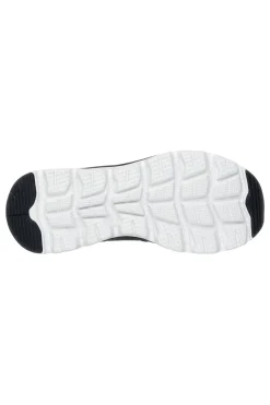 Sneakers nere con Memory Foam Skechers Glide-Step Sole Paradise Valley