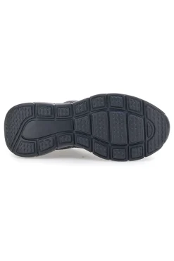 Sneakers nere con memory comfort Australian Au25w507
