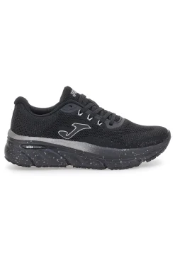Sneakers nere con memory foam e suola slip resistant JOMA ATREYU LADY 2501