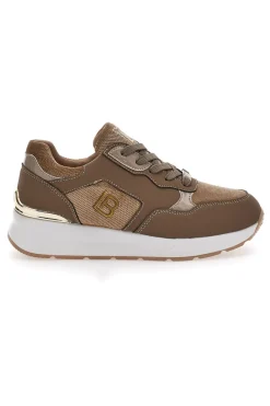 Sneakers Nere Con Platform LAURA BIAGIOTTI 8707