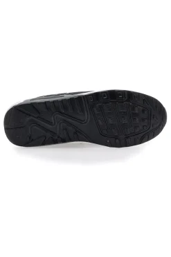 Sneakers Nere Con Platform 2T2L 3810