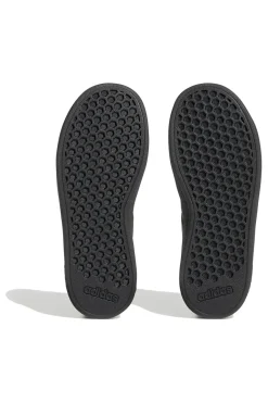 Sneakers nere con profilo monocromatico Adidas Grand Court 2 K