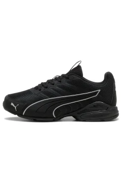 Sneakers nere con SOFTFOAM+ Puma Electro