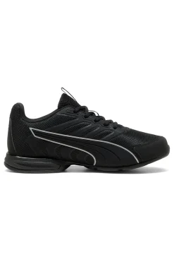 Sneakers nere con SOFTFOAM+ Puma Electro
