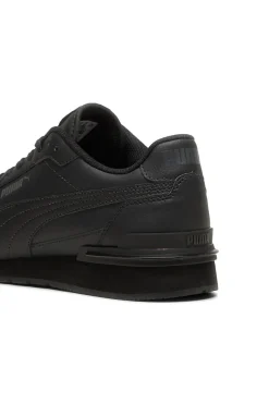 Sneakers nere con soletta SoftFoam+ Puma ST Runner v4 L